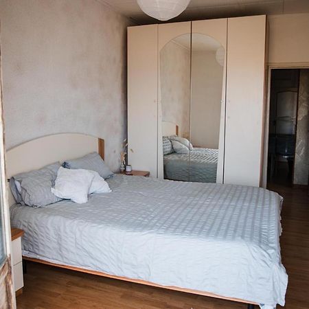 Le Chevalier Apartment 卡迪里翁西塞尔 外观 照片