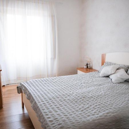 Le Chevalier Apartment 卡迪里翁西塞尔 外观 照片