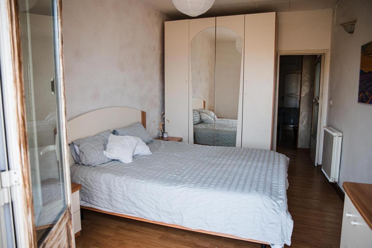 Le Chevalier Apartment 卡迪里翁西塞尔 外观 照片