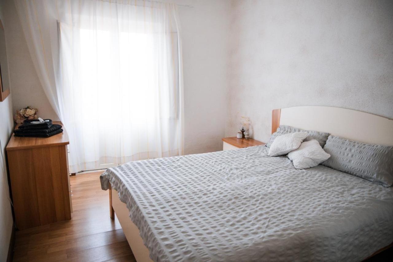 Le Chevalier Apartment 卡迪里翁西塞尔 外观 照片