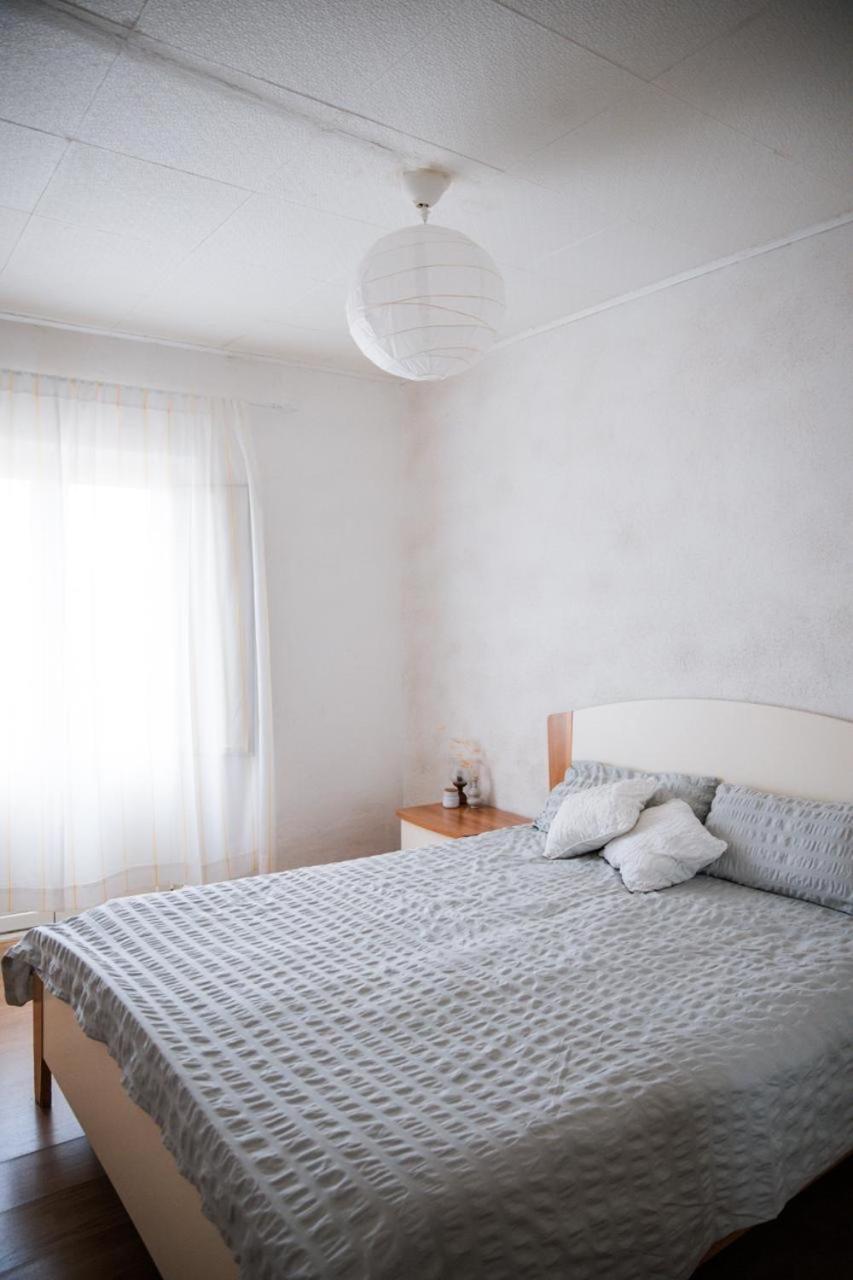 Le Chevalier Apartment 卡迪里翁西塞尔 外观 照片